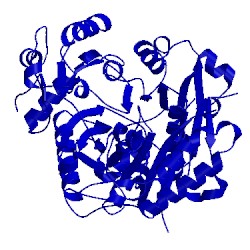Image of CATH 2hjw