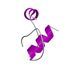 Image of CATH 2hjwA02