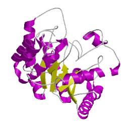 Image of CATH 2hk0C