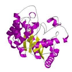Image of CATH 2hk1C00