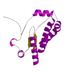 Image of CATH 2hk2A02