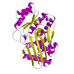 Image of CATH 2hk2B