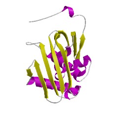 Image of CATH 2hk2B01