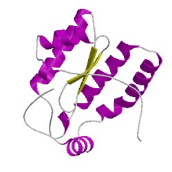 Image of CATH 2hk2B02