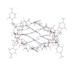 Image of CATH 2hk4