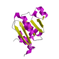 Image of CATH 2hk9C01