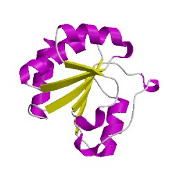 Image of CATH 2hk9D02