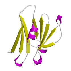 Image of CATH 2hkdA03
