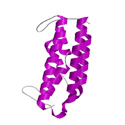 Image of CATH 2hkvA01