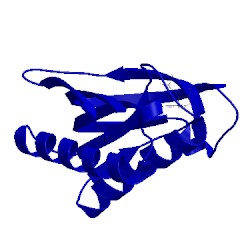 Image of CATH 2hl0