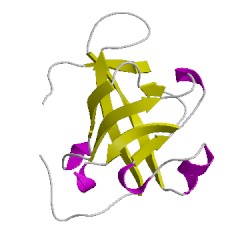 Image of CATH 2hlcA02