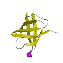 Image of CATH 2hldF01