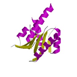 Image of CATH 2hlhA02