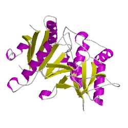 Image of CATH 2hlnD