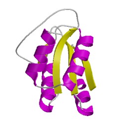 Image of CATH 2hlnE02