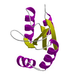 Image of CATH 2hlnH02