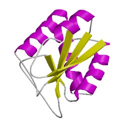 Image of CATH 2hlnI02