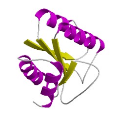 Image of CATH 2hlnK02