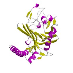 Image of CATH 2hloC