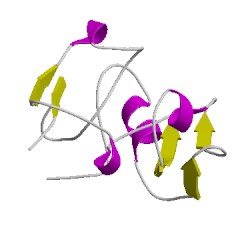 Image of CATH 2hloC02