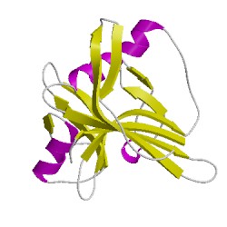 Image of CATH 2hloF01