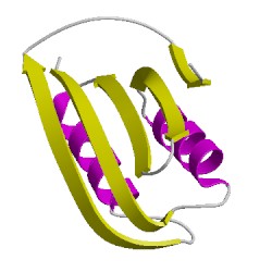 Image of CATH 2hltA00
