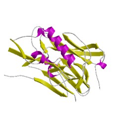 Image of CATH 2hm1A02