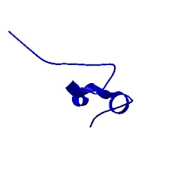 Image of CATH 2hm4