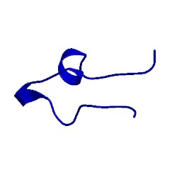 Image of CATH 2hm5