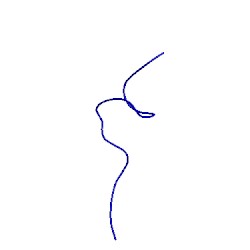 Image of CATH 2hm6