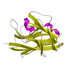 Image of CATH 2hmiD