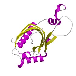 Image of CATH 2hmlB