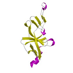 Image of CATH 2hmnA02