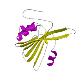 Image of CATH 2hn2A01