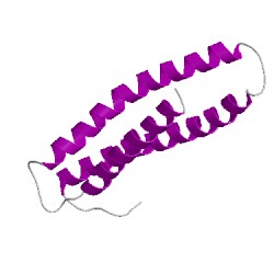 Image of CATH 2hn2A02