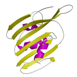 Image of CATH 2hn2B01