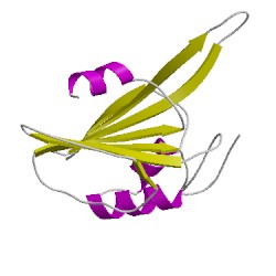 Image of CATH 2hn2C01