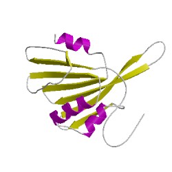 Image of CATH 2hn2D01