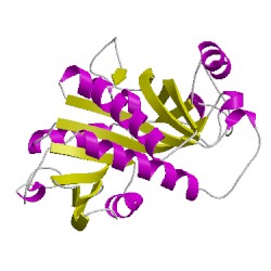Image of CATH 2hn9A00