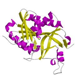 Image of CATH 2hn9C