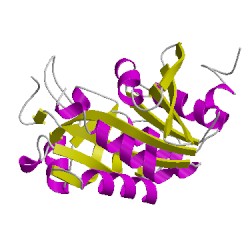 Image of CATH 2hn9E00