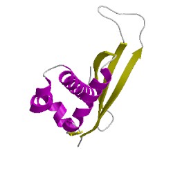 Image of CATH 2hneC01