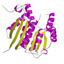 Image of CATH 2hnkB