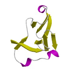 Image of CATH 2hnvD
