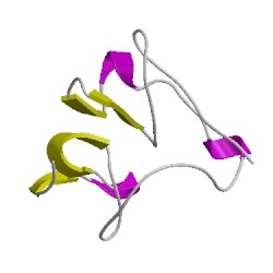 Image of CATH 2hnwB