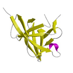 Image of CATH 2ho0A
