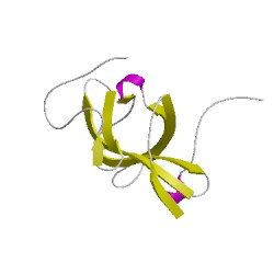 Image of CATH 2hobA01