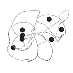 Image of CATH 2hoo