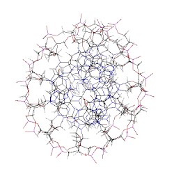 Image of CATH 2hou