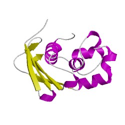 Image of CATH 2hp3A02